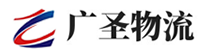 漳州到陈仓区物流公司